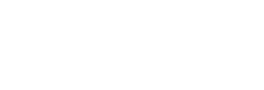 vistara_logo_branco_REGISTADA