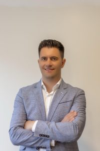 Picture of Vitor Ferreira